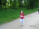Kinderlauf